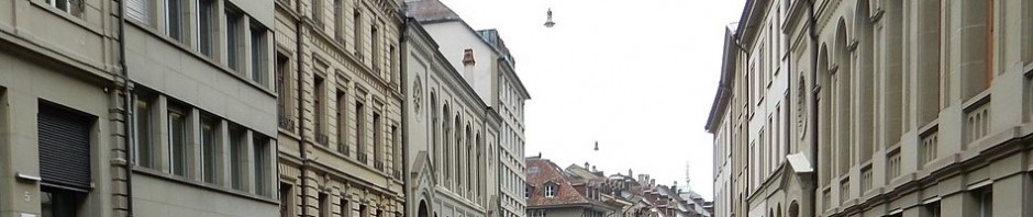nageligasse-bild-wiki-demo